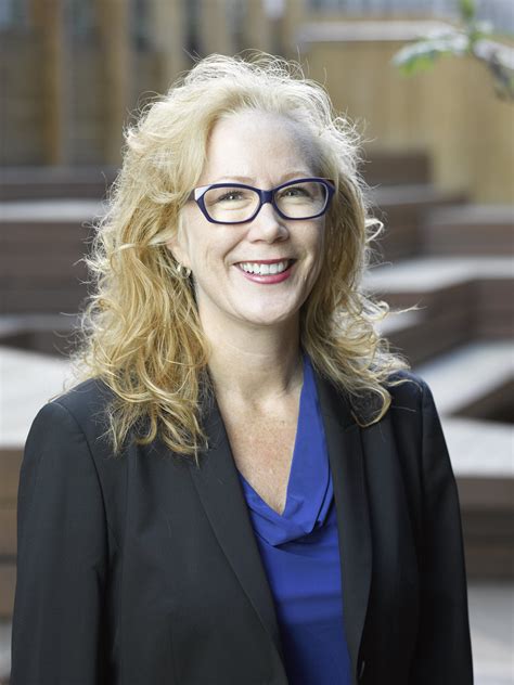 Dr. Tina Burock .